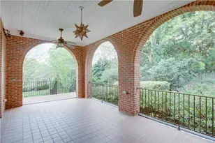 813 Springdale Rd NE, Atlanta, GA 30306 - Photo 67