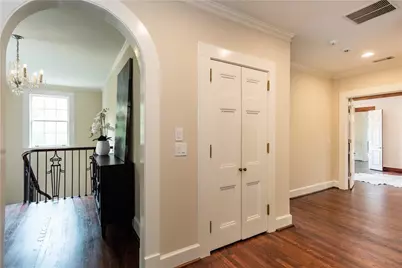 813 Springdale Road NE, Atlanta, GA 30306 - Photo 31