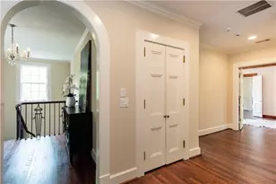 813 Springdale Rd NE, Atlanta, GA 30306 - Photo 31