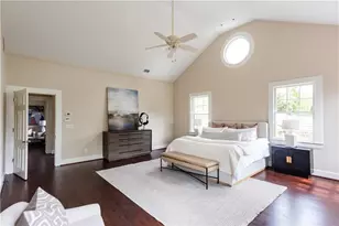 813 Springdale Rd NE, Atlanta, GA 30306 - Photo 49