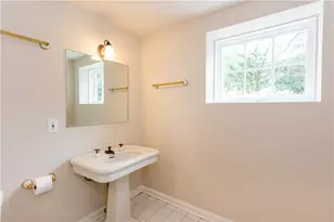 813 Springdale Rd NE, Atlanta, GA 30306 - Photo 65