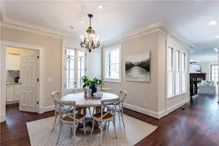 813 Springdale Rd NE, Atlanta, GA 30306 - Photo 17