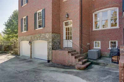 813 Springdale Road NE, Atlanta, GA 30306 - Photo 83