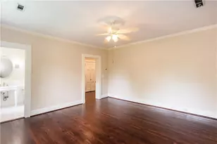 813 Springdale Rd NE, Atlanta, GA 30306 - Photo 39