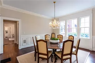 813 Springdale Rd NE, Atlanta, GA 30306 - Photo 13