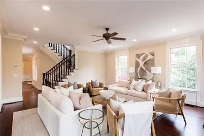 813 Springdale Road NE, Atlanta, GA 30306 - Photo 29