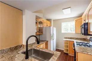 813 Springdale Rd NE, Atlanta, GA 30306 - Photo 61