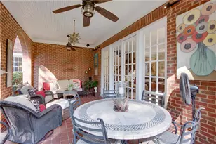 813 Springdale Rd NE, Atlanta, GA 30306 - Photo 69