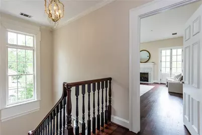 813 Springdale Road NE, Atlanta, GA 30306 - Photo 47