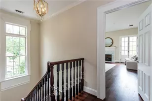 813 Springdale Rd NE, Atlanta, GA 30306 - Photo 47