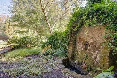 813 Springdale Road NE, Atlanta, GA 30306 - Photo 75