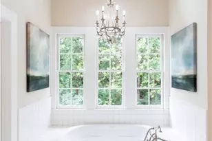 813 Springdale Rd NE, Atlanta, GA 30306 - Photo 53