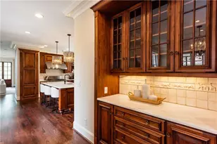 813 Springdale Rd NE, Atlanta, GA 30306 - Photo 21