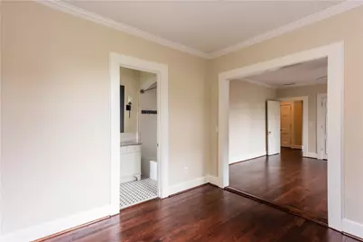 813 Springdale Road NE, Atlanta, GA 30306 - Photo 35