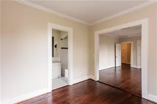 813 Springdale Rd NE, Atlanta, GA 30306 - Photo 35