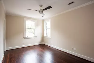813 Springdale Road NE, Atlanta, GA 30306 - Photo 41