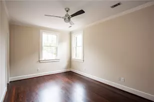 813 Springdale Rd NE, Atlanta, GA 30306 - Photo 41