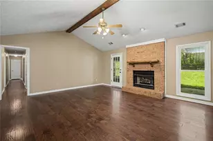 113 Colonial Ct, Lagrange, GA 30240 - Photo 19