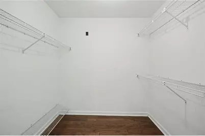 113 Colonial Ct, Lagrange, GA 30240 - Photo 25