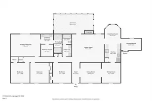 113 Colonial Ct, Lagrange, GA 30240 - Photo 41