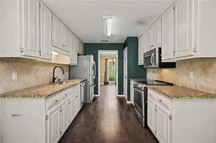 113 Colonial Ct, Lagrange, GA 30240 - Photo 15