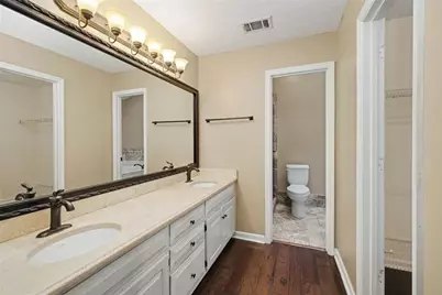 113 Colonial Ct, Lagrange, GA 30240 - Photo 23