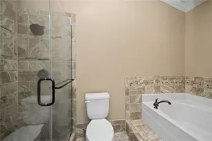 113 Colonial Ct, Lagrange, GA 30240 - Photo 29