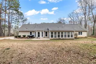 113 Colonial Ct, Lagrange, GA 30240 - Photo 35