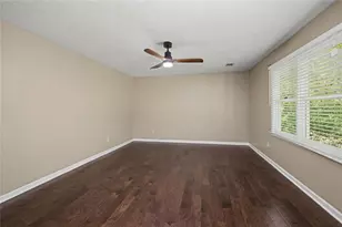 113 Colonial Ct, Lagrange, GA 30240 - Photo 27
