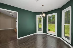 113 Colonial Ct, Lagrange, GA 30240 - Photo 17