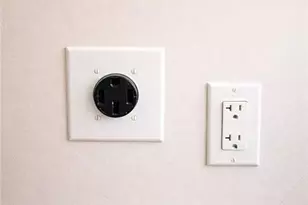 113 Colonial Ct, Lagrange, GA 30240 - Photo 39