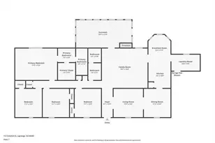 113 Colonial Ct, Lagrange, GA 30240 - Photo 37