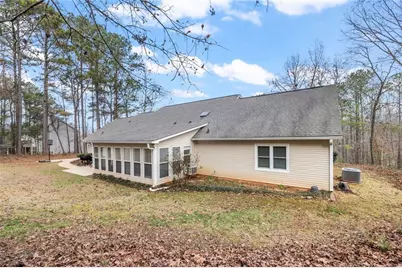 113 Colonial Ct, Lagrange, GA 30240 - Photo 33