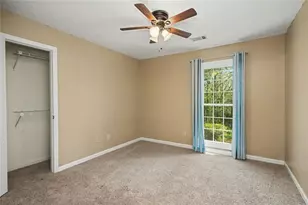 113 Colonial Ct, Lagrange, GA 30240 - Photo 31