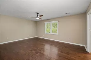 113 Colonial Ct, Lagrange, GA 30240 - Photo 25