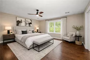 113 Colonial Ct, Lagrange, GA 30240 - Photo 3