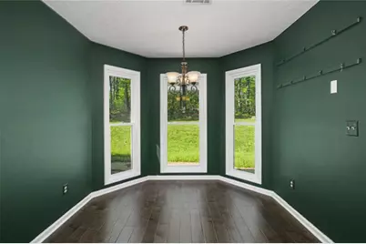 113 Colonial Ct, Lagrange, GA 30240 - Photo 11