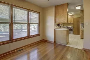 4811 Cook Rd SW, Stockbridge, GA 30281 - Photo 11