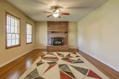 4811 Cook Road SW, Stockbridge, GA 30281 - Photo 9