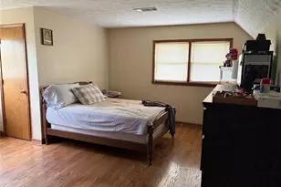 4811 Cook Rd SW, Stockbridge, GA 30281 - Photo 19