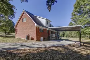 4811 Cook Rd SW, Stockbridge, GA 30281 - Photo 5