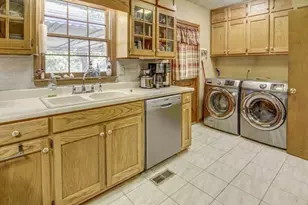 4811 Cook Rd SW, Stockbridge, GA 30281 - Photo 13