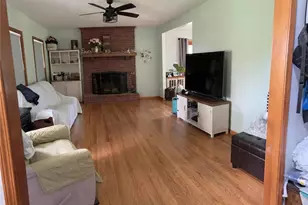 4811 Cook Rd SW, Stockbridge, GA 30281 - Photo 9