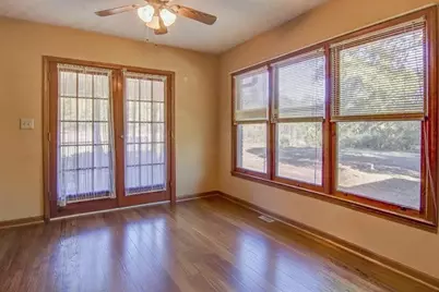 4811 Cook Road SW, Stockbridge, GA 30281 - Photo 11