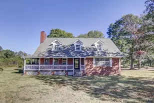 4811 Cook Rd SW, Stockbridge, GA 30281 - Photo 1