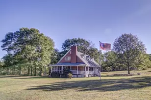 4811 Cook Rd SW, Stockbridge, GA 30281 - Photo 3