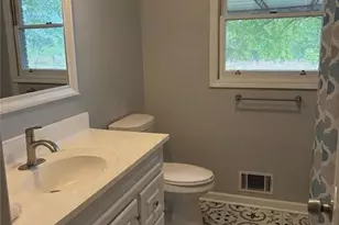 4811 Cook Rd SW, Stockbridge, GA 30281 - Photo 17