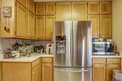 4811 Cook Road SW, Stockbridge, GA 30281 - Photo 15