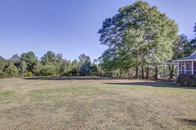4811 Cook Road SW, Stockbridge, GA 30281 - Photo 7