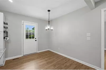 2117 Red Berry Lane SW, Marietta, GA 30008 - Photo 11